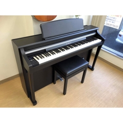 KAWAI CA93