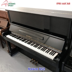 Kawai KS2