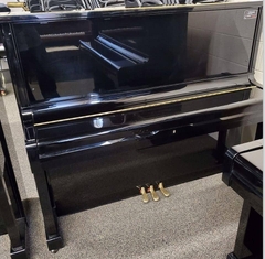Piano Kawai NS-15