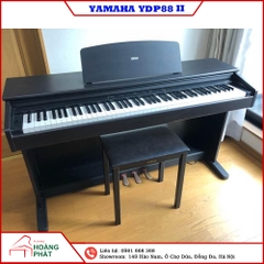 YAMAHA YDP 88-2