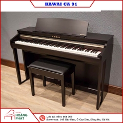 Kawai CA 91R