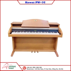 Kawai PW-7C