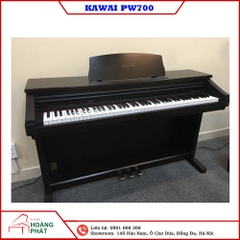 KAWAI PW-700