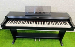 Đàn Piano Điện KORG C-5000