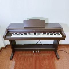 Đàn Piano Điện Korg C6000