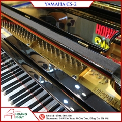 YAMAHA CS-2(CS-II)