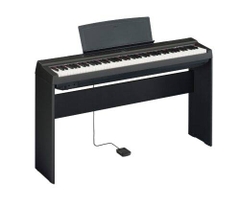 Đàn Piano điện Yamaha P143