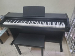 Đàn Piano Điện Technics SX PC 10