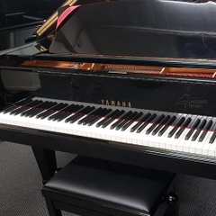 YAMAHA S4