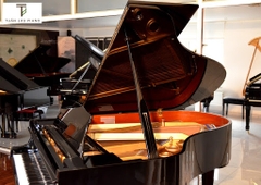 GRAND PIANO KAWAI KG3