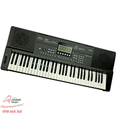 Organ Kurtzman K-200
