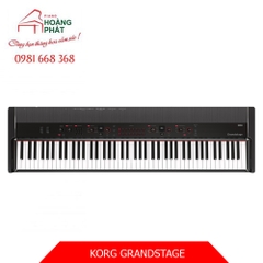 KORG GRANDSTAGE