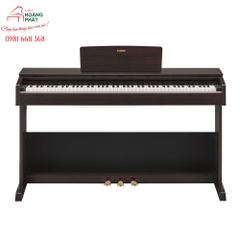 Yamaha YDP103R