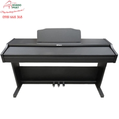 Roland RP102BK