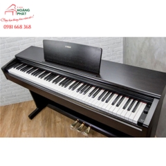Yamaha YDP144R