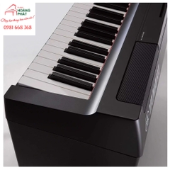 Yamaha P-125(Mới) Chưa có hàng