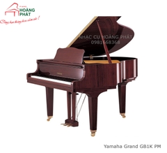 Yamaha Grand GB1K PM