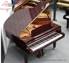 Yamaha Grand GB1K PM