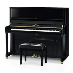 YAMAHA U1E (Piano Cơ)