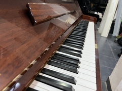 YAMAHA W106