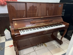 YAMAHA W106