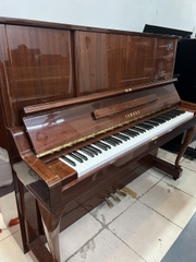 YAMAHA W106