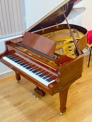 Grand Piano Yamaha G5 Wanut