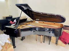 Grand Piano YAMAHA C7B (seri 4.8xx)