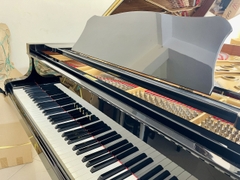 Grand Piano YAMAHA C7B (seri 4.8xx)