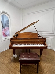 Grand Piano Diapason 183-E