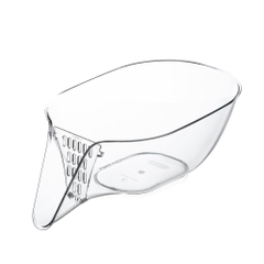 Rổ đa năng lưới lọc Yoko