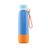 Bình giữ nhiệt Fuji Cap