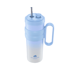 Bình giữ nhiệt Fuji Charm