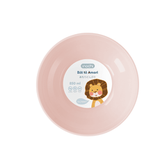 Bát tô Amori 850ml