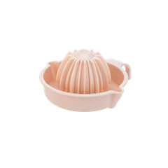 Bộ vắt cam chanh tiện dụng Yoko