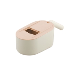 Bộ nạo cắt rau củ đa năng Yoko