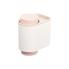 Kệ treo bàn chải đánh răng đa năng Nachi