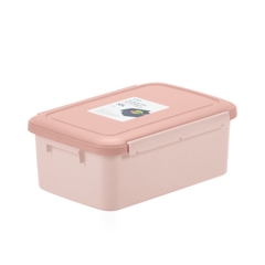 Thùng đa năng trẻ em Notoro