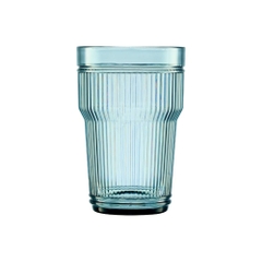 Cốc nhựa Waso 490ml