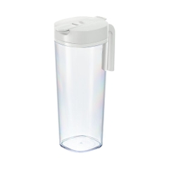 Bình nước cao cấp Biwa