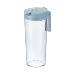 Bình nước cao cấp Biwa