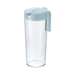 Bình nước cao cấp Biwa