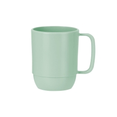 Cốc nước cao Amori 350ml