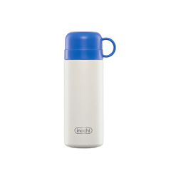 Bình giữ nhiệt Fuji Jolly