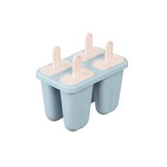 Khuôn làm kem Kari