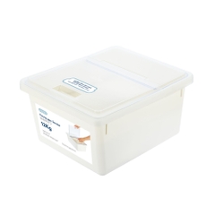 Thùng gạo Sendai 12kg