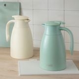 Ấm giữ nhiệt Fuji Home 1500 ml