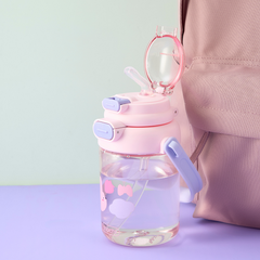 Bình nước Kita Pop