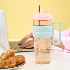 Bình nước Kita Charm