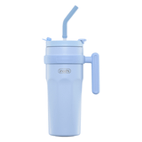 Bình giữ nhiệt Fuji Zest 950ml